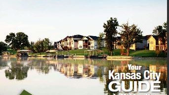 KC RELO Magazine Issue 8