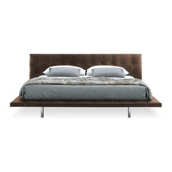 onda bed - Beds