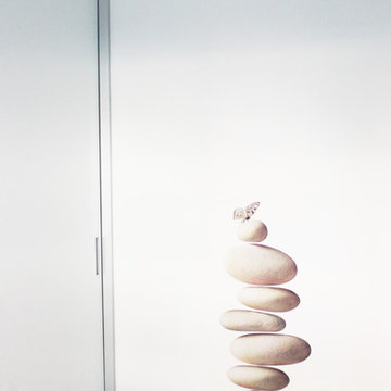 Casa AD_details