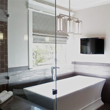 Bathroom Ideas