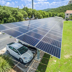 SunPower by Freedom Solar - Products