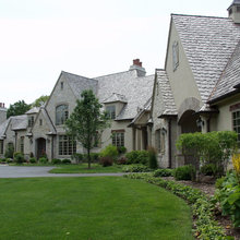 PICKS OF EXTERIORS
