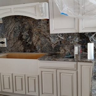 Choice Granite and Marble Review]