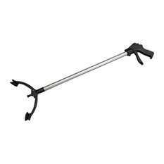 Darlac Strong Litter Picker, Pick Up and Reaching Tool