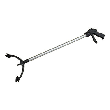 Darlac Strong Litter Picker, Pick Up and Reaching Tool