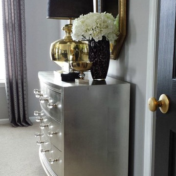 SOPHISTICATED MASTER RETREAT 2015 - Lynda Quintero-Davids - Focal Point Styling