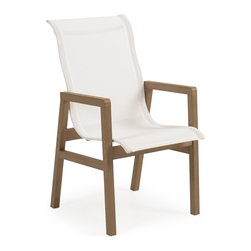 5200 Series - Products