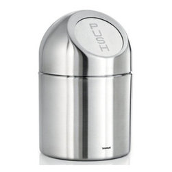 Blomus 66654 Intro Push Boy - Products