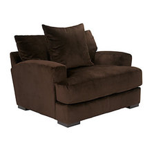 Furniture & Appliances
