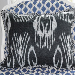 Decor Pillows - Decorative Pillows