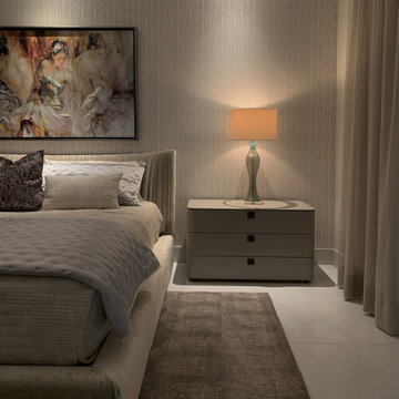 Armani Casa