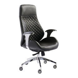 Office Chairs , Revolving Chairs & Seating - Office Chairs