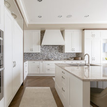 Cabinet Handles