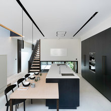 New House