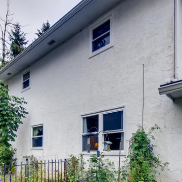 Reynoldsburg, OH Window Replacement