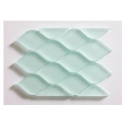 Odyssey Collection - Wall And Floor Tile