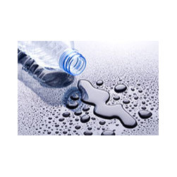 212 Water Damage Repair - Products