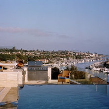 POOL IDEAS