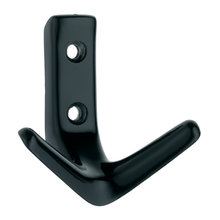 Coat Hooks
