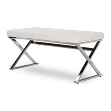 Desk Ideas