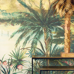 Vivid Wallpaper Collection - Wallpaper