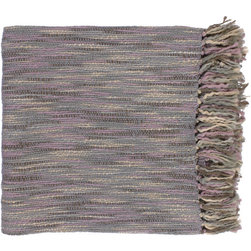 Teegan- (TEE-1003) - Throws