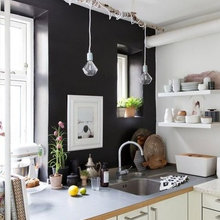 hayley_gardner's Ideas