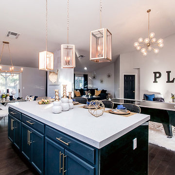 Season 1 Flip or Flop Vegas