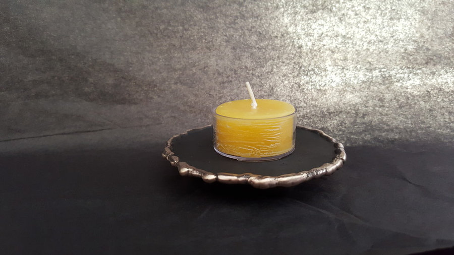 Candle Holders, Sconces, etc.