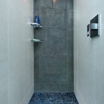 En Suite Bathroom Remodel in Naples, FL