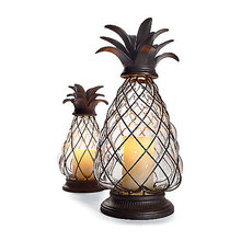 Lanterns