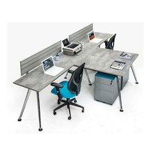 Office wish list