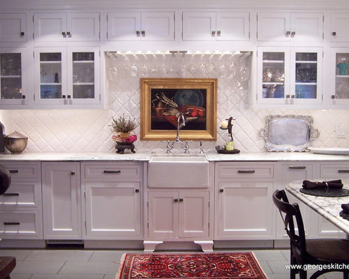 Kitchen remodeling valley ford #1