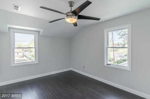 Dark Floor Lighter Walls What Color Blinds Dark Floor Lighter Walls What Color