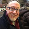 Mike McCormick Woodworking's profile photo