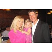 Gregory Dietz's photo