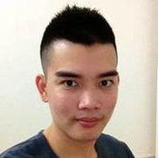Clement Ngu's photo