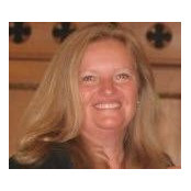 Kim Grantham's photo