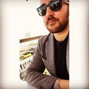 Ricardo's photo