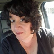 Danielle Orenstein's photo
