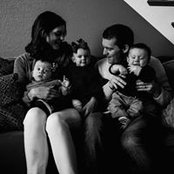 Photo de Susan Malack