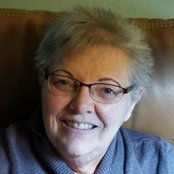 Eloise Roys's photo