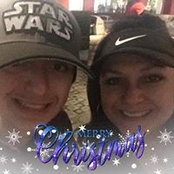 Angie Canoy's photo