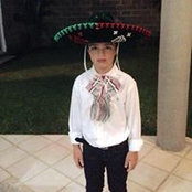 Gabriela Reyes's photo