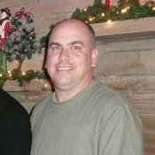 Jonathan Gooden's photo