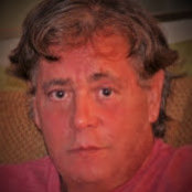 Foto von Chris Johannessen