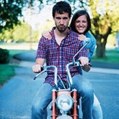 Kelsey Barnes's photo