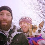 Lindsay Santich's photo
