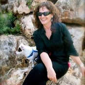 Foto von Judith Pressman
