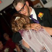 Naomi Schmidt's photo